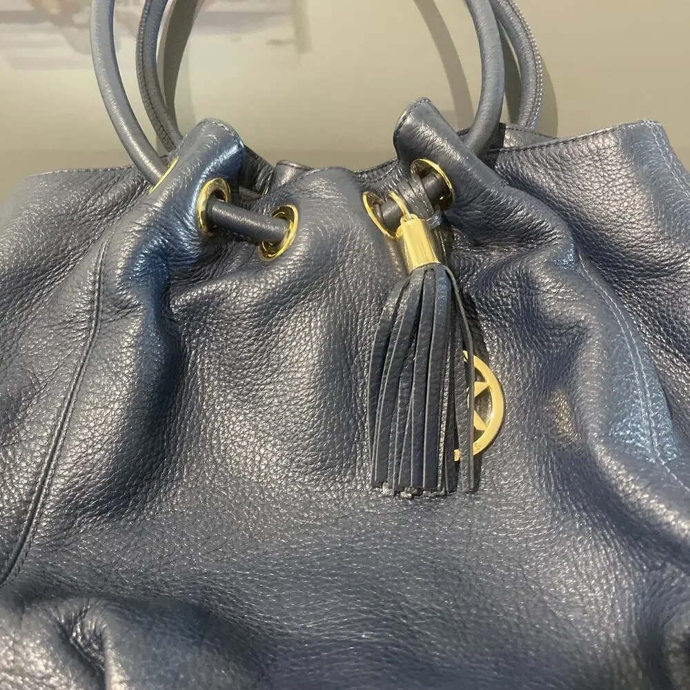 Michael Kors thank you